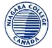 Go to the Niagara College home page